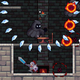 Illustration for article titled Rogue Legacy's Latest Update Trolls A Four-Year-Old Steam Thread